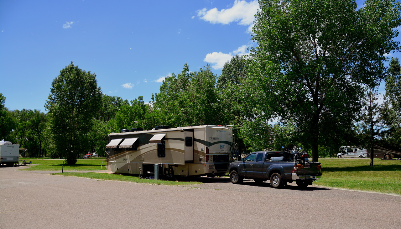 2016-06-14, 004, Cherry Creek State Park, CO