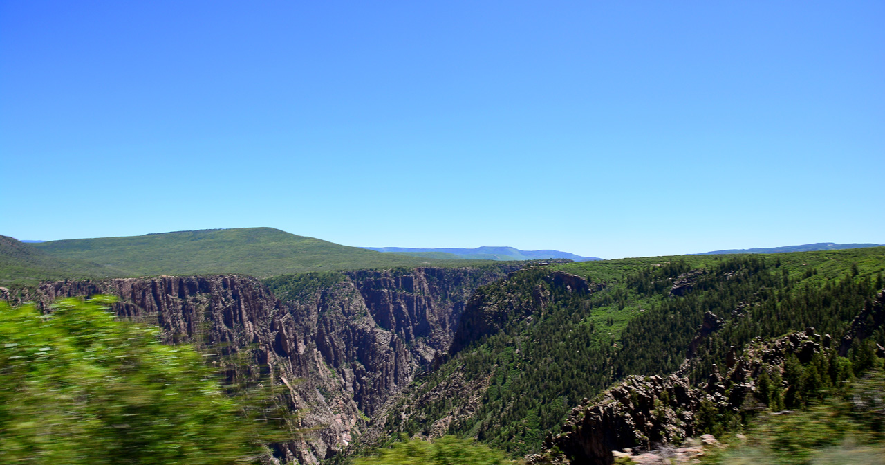 2016-06-16, 030, Black Canyon NP, Tomichi Point, CO