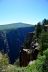 2016-06-16, 004, Black Canyon NP, Gunnison Point, CO