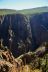 2016-06-16, 010, Black Canyon NP, Gunnison Point, CO