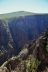 2016-06-16, 011, Black Canyon NP, Gunnison Point, CO