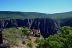 2016-06-16, 014, Black Canyon NP, Gunnison Point, CO