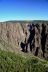 2016-06-16, 015, Black Canyon NP, Gunnison Point, CO