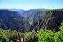 2016-06-16, 018, Black Canyon NP, Gunnison Point, CO