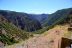 2016-06-16, 021, Black Canyon NP,East Portal Road, CO