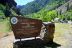 2016-06-16, 024, Black Canyon NP, Gunnison Tunnel, CO