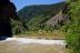 2016-06-16, 027, Black Canyon NP, Gunnison Tunnel, CO