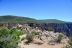 2016-06-16, 032, Black Canyon NP, Tomichi Point, CO