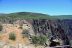 2016-06-16, 038, Black Canyon NP, Pulpit Rock, CO