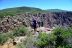 2016-06-16, 042, Black Canyon NP, Cross Fissures, CO