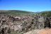 2016-06-16, 044, Black Canyon NP, Cross Fissures, CO