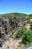 2016-06-16, 046, Black Canyon NP, Cross Fissures, CO