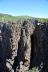 2016-06-16, 049, Black Canyon NP, Rock Point, CO