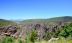 2016-06-16, 052, Black Canyon NP, Rock Point, CO