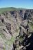 2016-06-16, 057, Black Canyon NP, Rock Point, CO