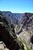 2016-06-16, 060, Black Canyon NP, Painted Wall, CO