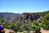 2016-06-16, 063, Black Canyon NP, Cedar Point, CO