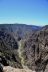 2016-06-16, 067, Black Canyon NP, Dragon Point, CO