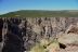 2016-06-16, 068, Black Canyon NP, Dragon Point, CO