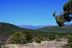 2016-06-16, 069, Black Canyon NP, Dragon Point, CO