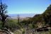 2016-06-16, 075, Black Canyon NP, High Point, CO