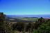 2016-06-16, 076, Black Canyon NP, High Point, CO