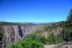 2016-06-16, 078, Black Canyon NP, High Point, CO