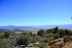 2016-06-16, 081, Black Canyon NP, High Point, CO