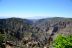 2016-06-16, 082, Black Canyon NP, High Point, CO