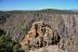 2016-06-16, 084, Black Canyon NP, High Point, CO