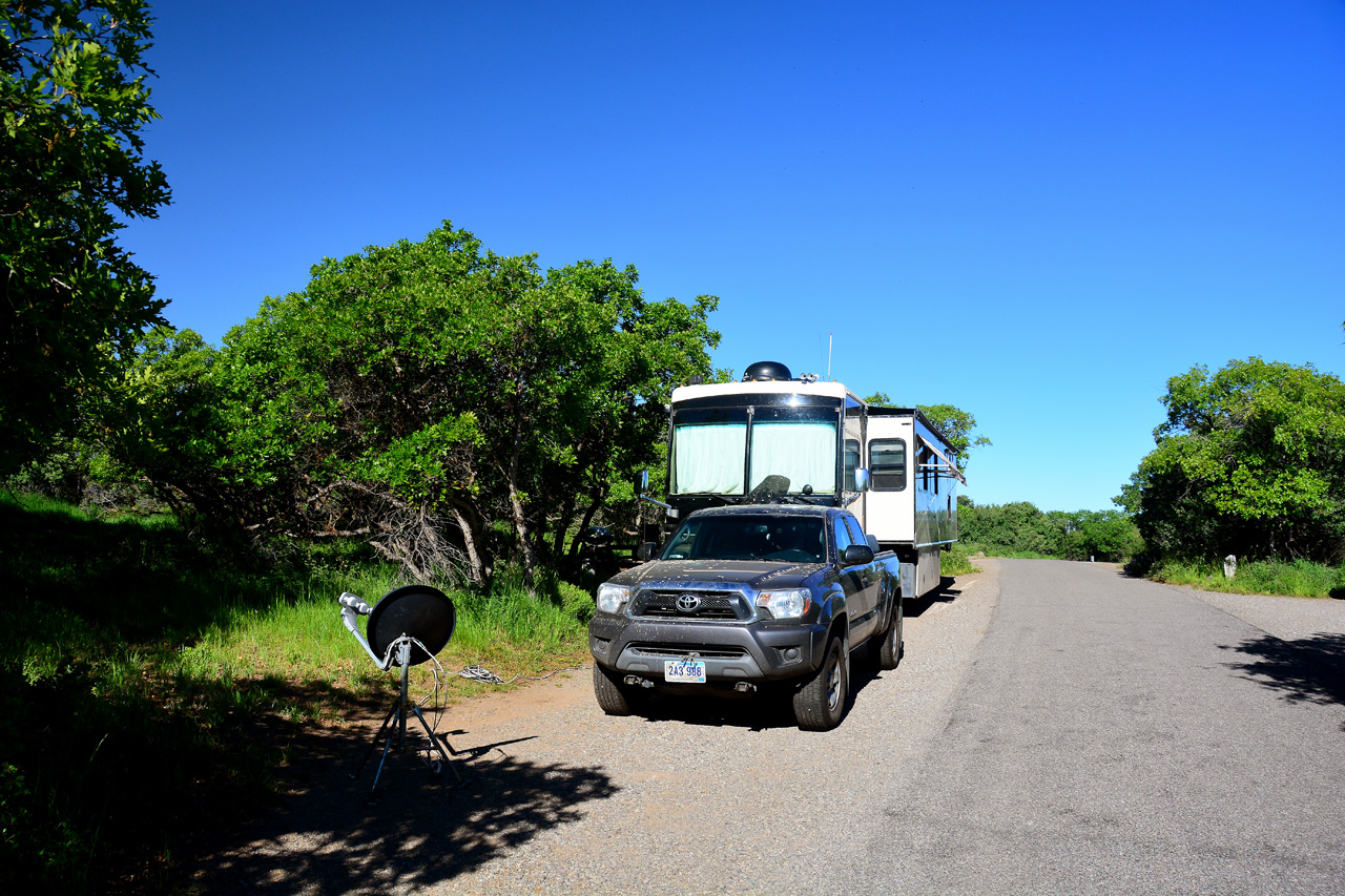 2016-06-15, 001, Black Canyon CG, in National Park, COI