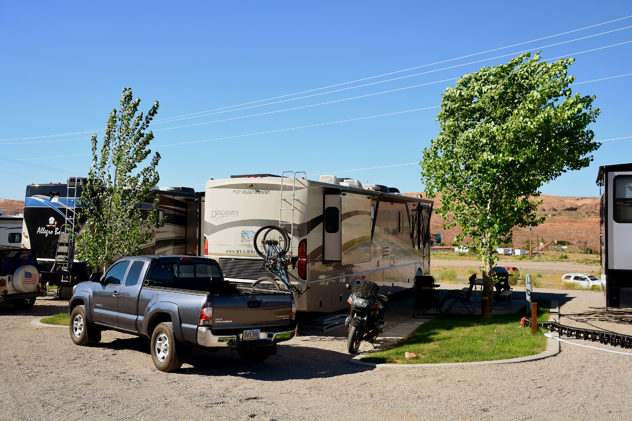 2016-06-17, 003, Moab Rim Campark, UT