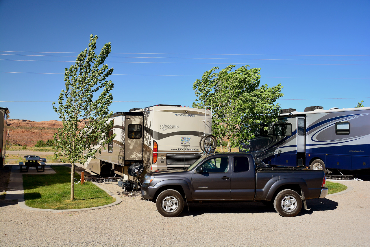 2016-06-17, 004, Moab Rim Campark, UT