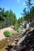 2016-06-28, 006, Sibley Lake at Campground in WY