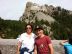 2016-07-02, 001, Mount Rushmore National Momorial, SD