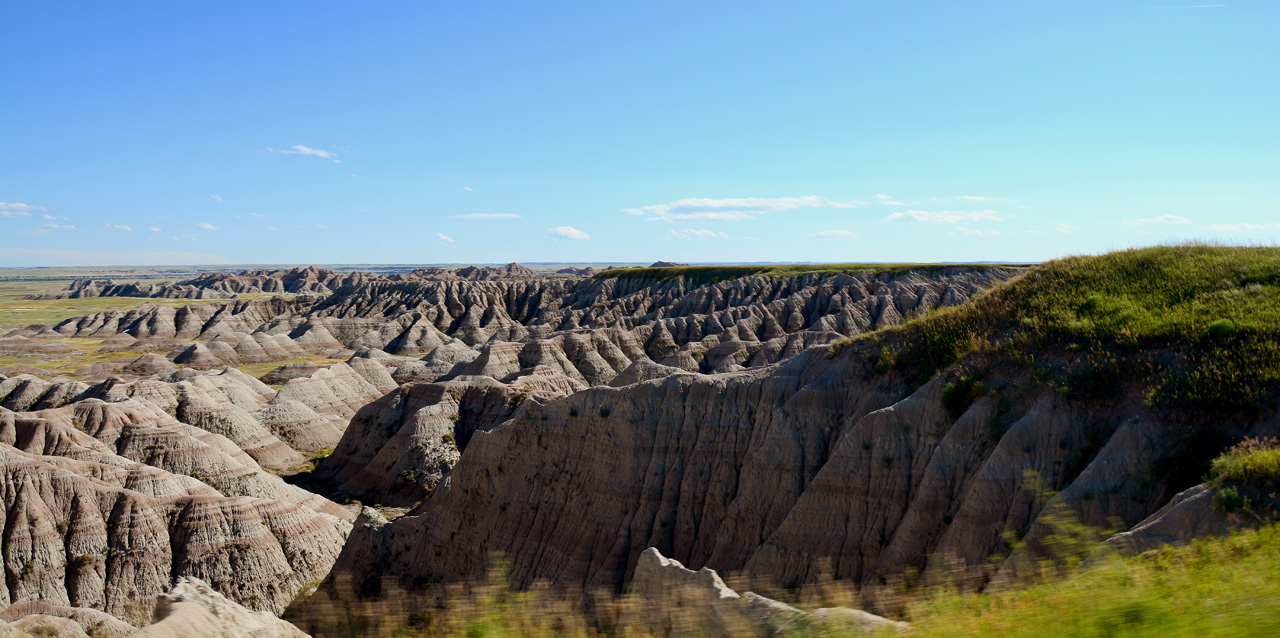 2016-07-07, 018, Badlands National Parl, SD