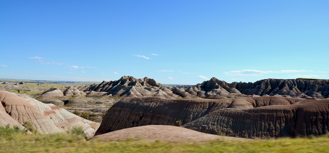 2016-07-07, 021, Badlands National Parl, SD