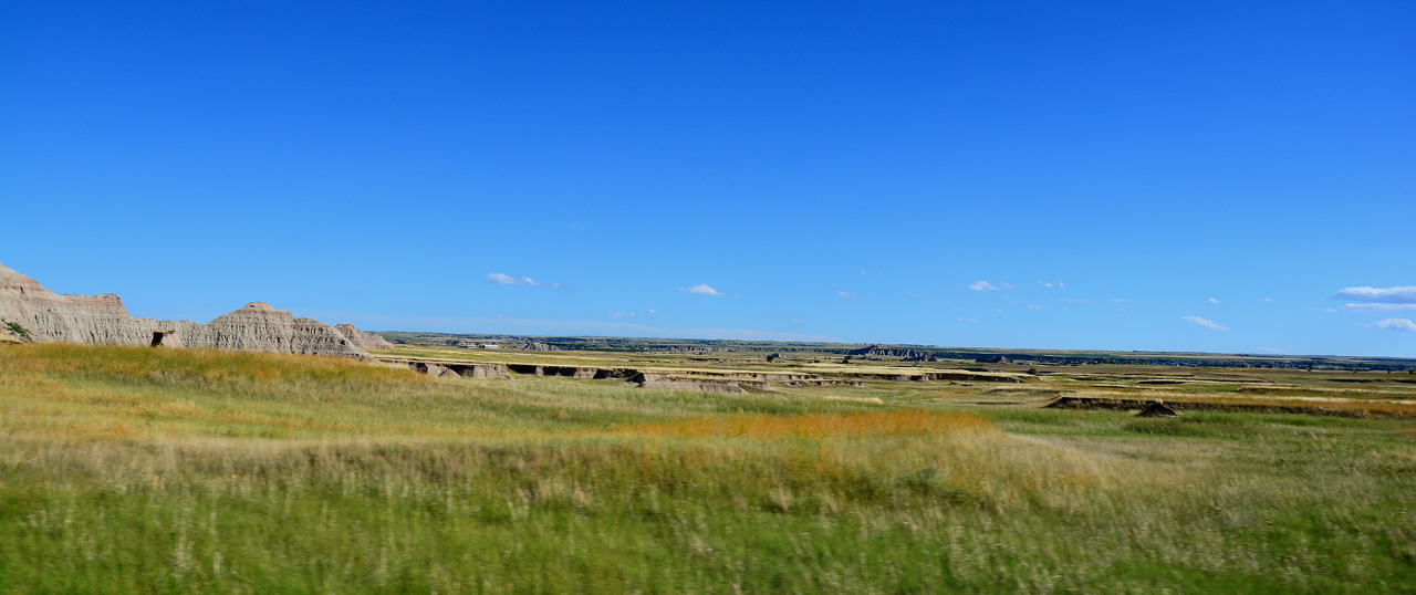 2016-07-07, 034, Badlands National Parl, SD