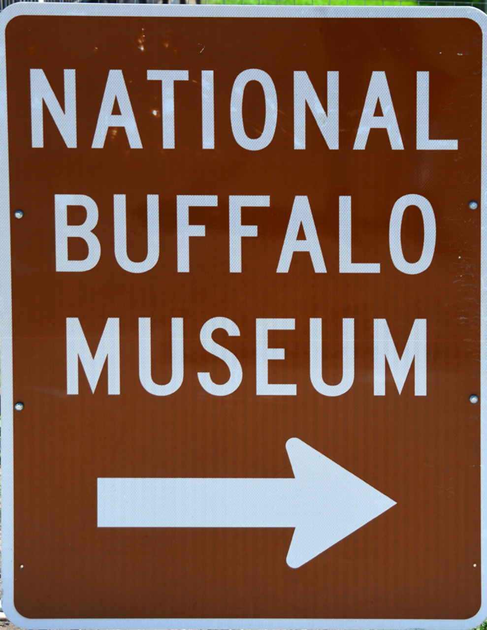 2016-08-02, 001, National Buffalo Museum