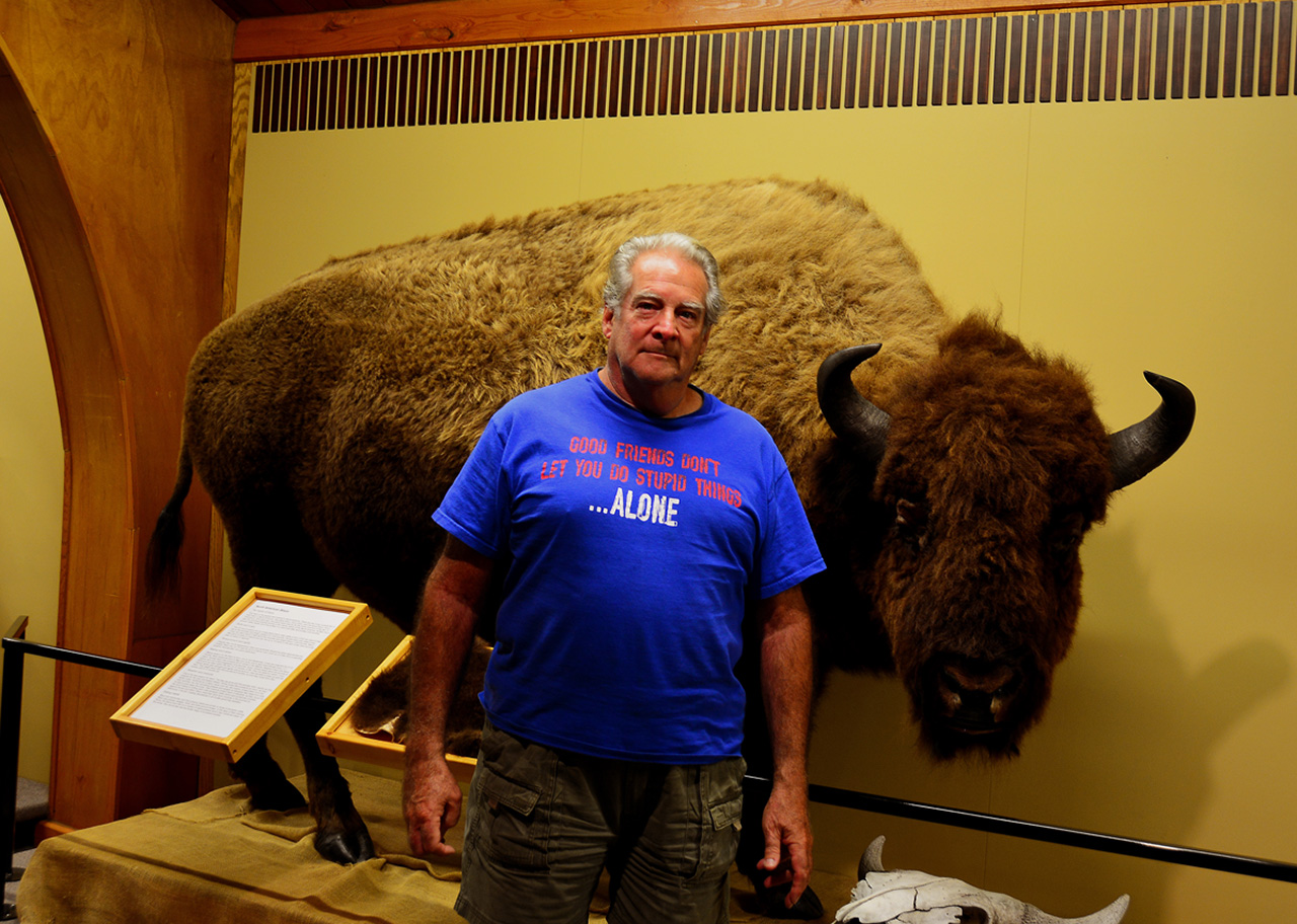 2016-08-02, 009, National Buffalo Museum