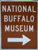 2016-08-02, 001, National Buffalo Museum