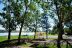 2016-07-29, 009, Pelican Point Landing COE, Jamestown, ND