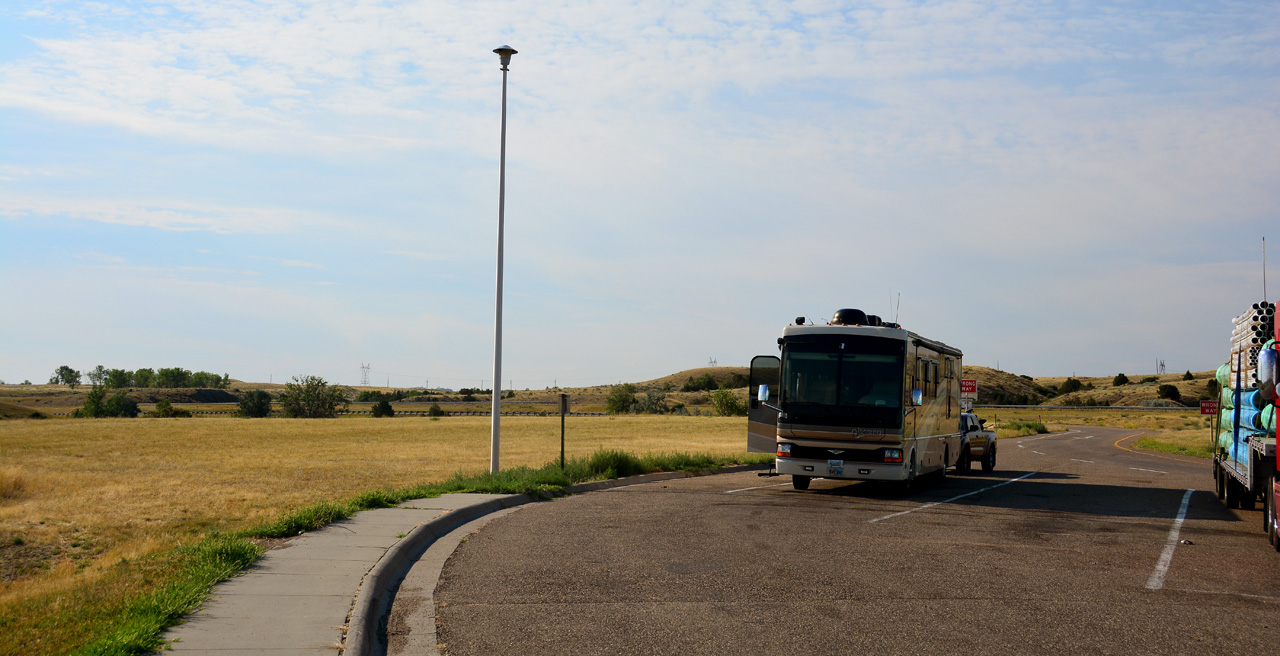 2016-08-05, 008, Rest Area, Hathaway, MT