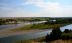 2016-08-05, 005, Rest Area, Hathaway, MT