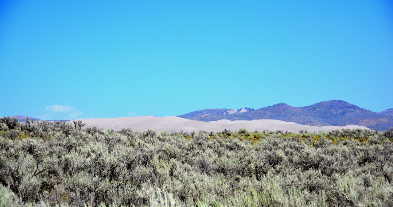 2016-08-09, 012, St Anthony Sand Dunes, ID