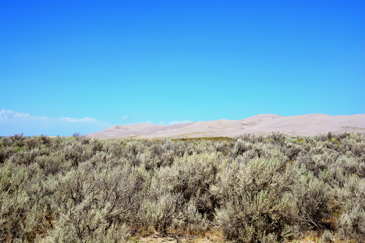 2016-08-09, 013, St Anthony Sand Dunes, ID