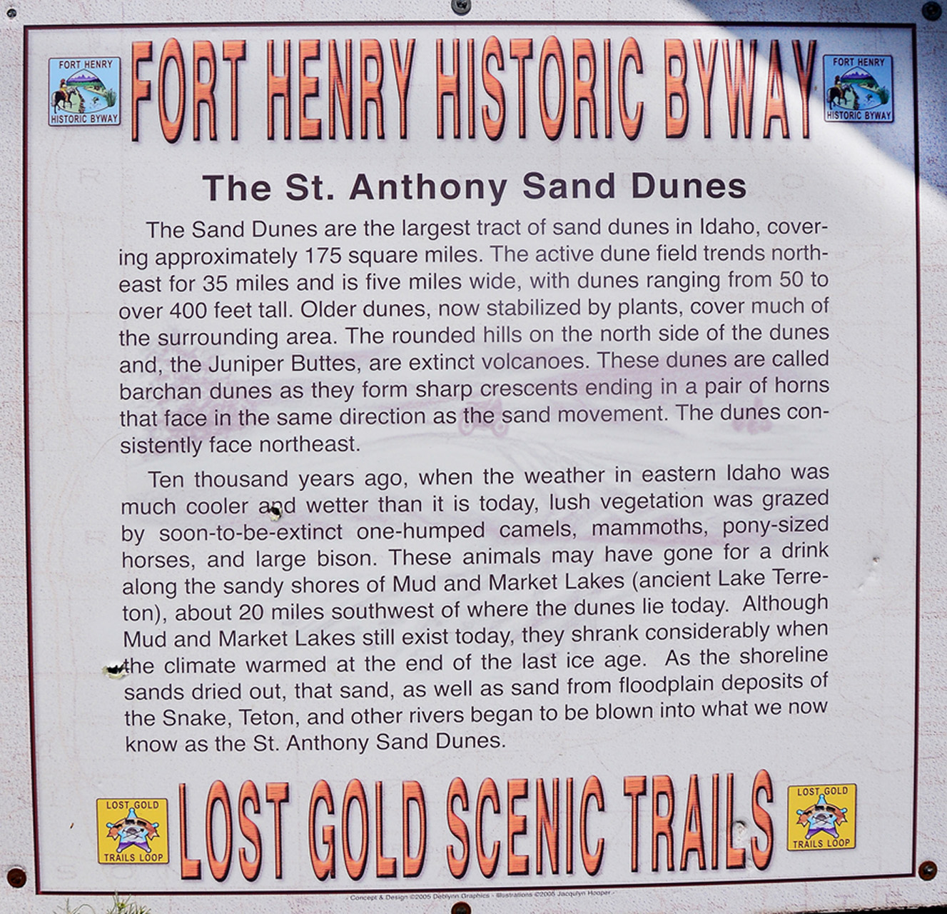 2016-08-09, 018, St Anthony Sand Dunes, ID