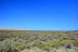 2016-08-09, 011, St Anthony Sand Dunes, ID