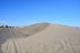 2016-08-09, 022, St Anthony Sand Dunes, ID