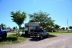 2016-08-17, 003, Cabela's RV Park, Sidney, NE